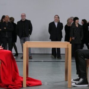 how_performance_art_took_over_the_art_world_900x450_c