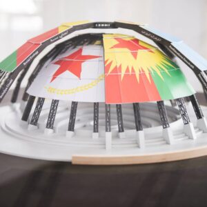 jonas-staal-040-new-world-summit-rojava-architec.jpg.600x1800_q85_crop-scale_upscale