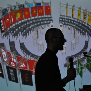 jonas_staal.jpg(1280x1280)(E46A1F87A51DF064D04F7569A266FC04)