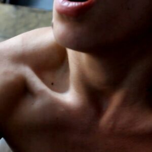 IFPA (4)