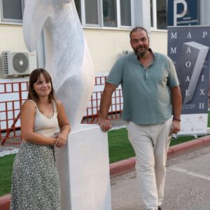 IMG_8656
