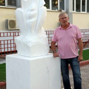 IMG_8673