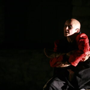 Αντίγραφο του MG_2448-scaled