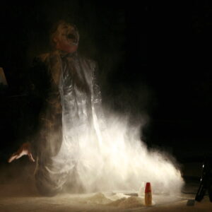 Αντίγραφο του MG_2486-scaled