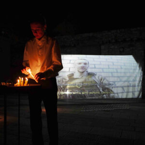 Αντίγραφο του w032-scaled