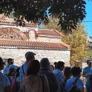 politistikes diadromes 3