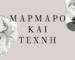 web-banner-01