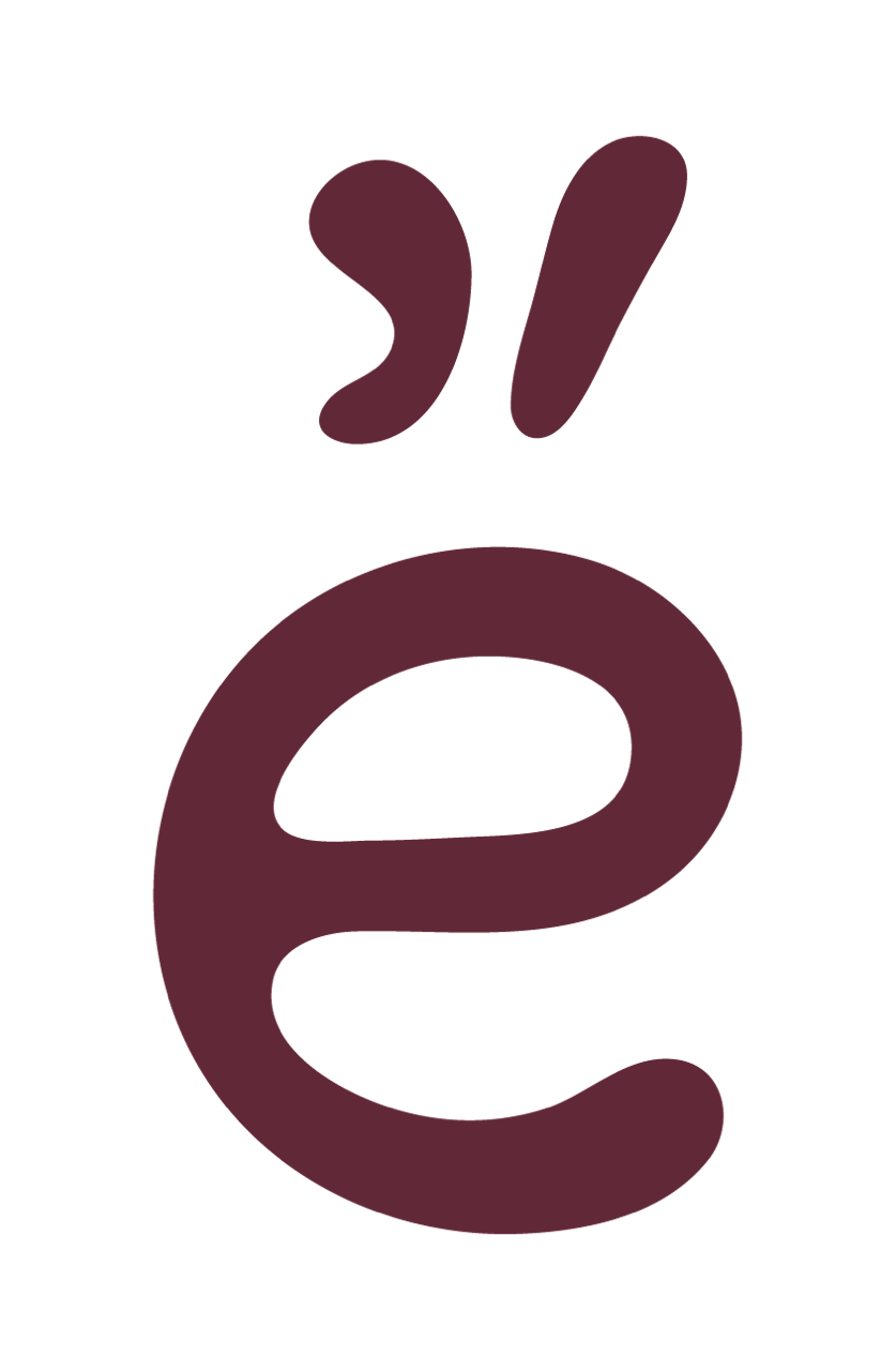 Emphasis Art Centre