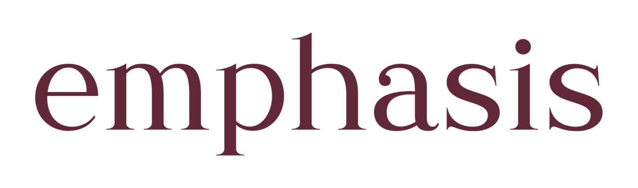 Emphasis Art Centre